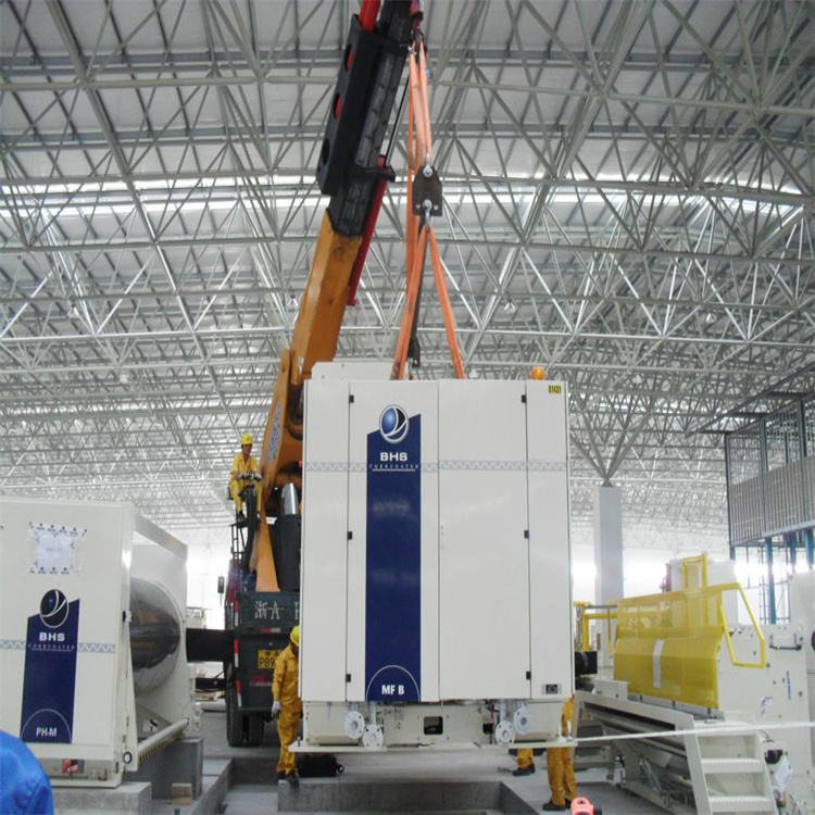 郧西同城随车吊租赁电话|35吨随车吊|就近快速响应